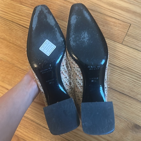 Suzanne Rae Heels - Picture 8 of 8